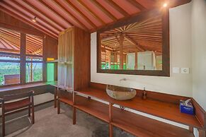 Sumberkima Hill Private Villa Retreat