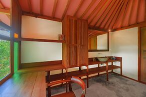 Sumberkima Hill Private Villa Retreat