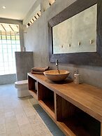 Sumberkima Hill Private Villa Retreat