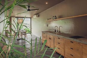 Sumberkima Hill Private Villa Retreat