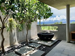 Sumberkima Hill Private Villa Retreat