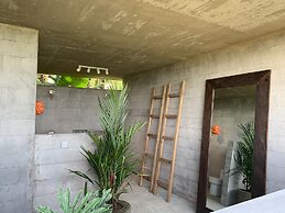 Sumberkima Hill Private Villa Retreat