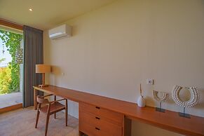 Sumberkima Hill Private Villa Retreat