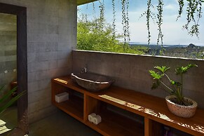 Sumberkima Hill Private Villa Retreat