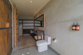 Sumberkima Hill Private Villa Retreat