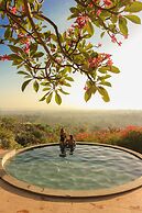 Sumberkima Hill Private Villa Retreat