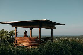 Sumberkima Hill Private Villa Retreat