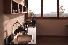 Sumberkima Hill Private Villa Retreat