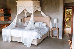 Sumberkima Hill Private Villa Retreat