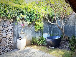 Sumberkima Hill Private Villa Retreat