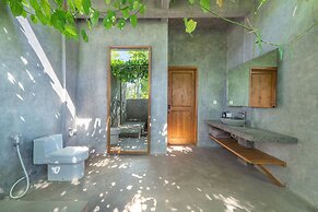 Sumberkima Hill Private Villa Retreat