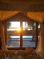 Sumberkima Hill Private Villa Retreat