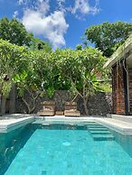 Sumberkima Hill Private Villa Retreat