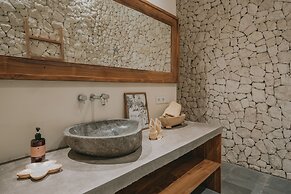 Sumberkima Hill Private Villa Retreat