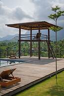 Sumberkima Hill Private Villa Retreat