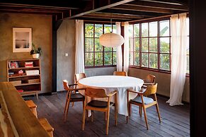 Sumberkima Hill Private Villa Retreat