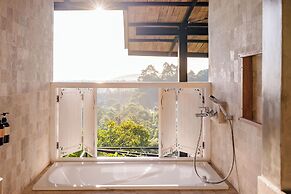 Sumberkima Hill Private Villa Retreat