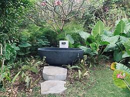 Sumberkima Hill Private Villa Retreat