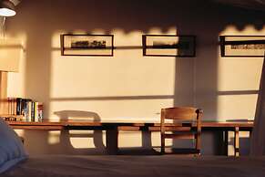 Sumberkima Hill Private Villa Retreat