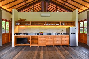 Sumberkima Hill Private Villa Retreat