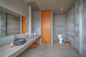 Sumberkima Hill Private Villa Retreat