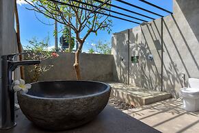 Sumberkima Hill Private Villa Retreat