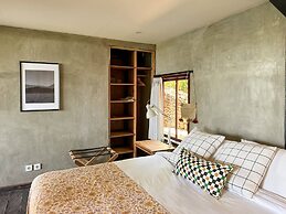 Sumberkima Hill Private Villa Retreat