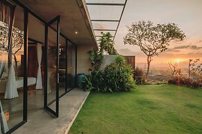 Sumberkima Hill Private Villa Retreat