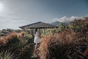 Sumberkima Hill Private Villa Retreat