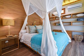 Sumberkima Hill Private Villa Retreat