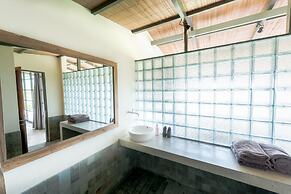 Sumberkima Hill Private Villa Retreat