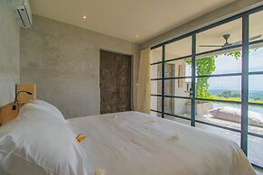 Sumberkima Hill Private Villa Retreat