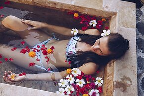 Sumberkima Hill Private Villa Retreat