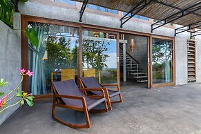 Sumberkima Hill Private Villa Retreat