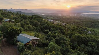 Sumberkima Hill Private Villa Retreat