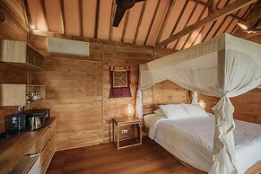 Sumberkima Hill Private Villa Retreat