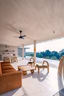 Sumberkima Hill Private Villa Retreat