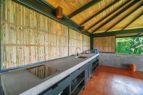 Sumberkima Hill Private Villa Retreat