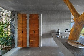 Sumberkima Hill Private Villa Retreat