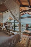 Sumberkima Hill Private Villa Retreat