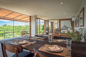 Sumberkima Hill Private Villa Retreat