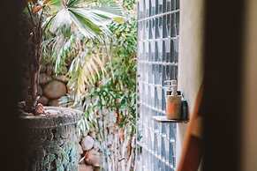 Sumberkima Hill Private Villa Retreat