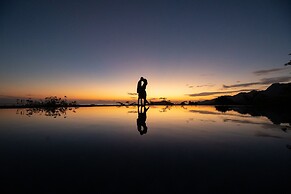 Sumberkima Hill Private Villa Retreat