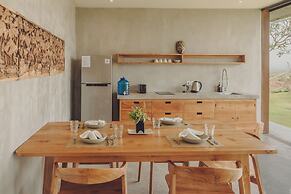 Sumberkima Hill Private Villa Retreat