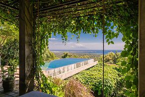 Sumberkima Hill Private Villa Retreat
