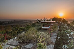 Sumberkima Hill Private Villa Retreat