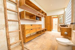 Sumberkima Hill Private Villa Retreat