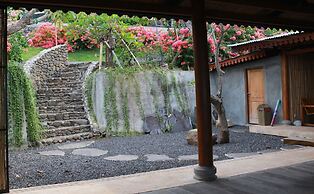 Sumberkima Hill Private Villa Retreat