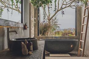 Sumberkima Hill Private Villa Retreat