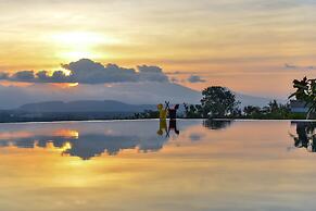 Sumberkima Hill Private Villa Retreat